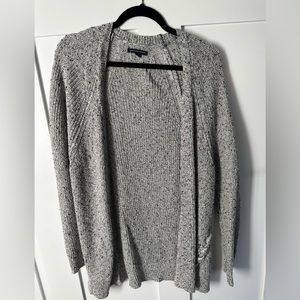 American Eagle Cardigan